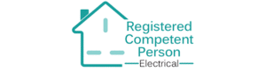 Trustmark registered