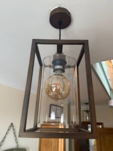 domestic electrical installation - Professional Domestic Electrical Services Across Gloucestershire