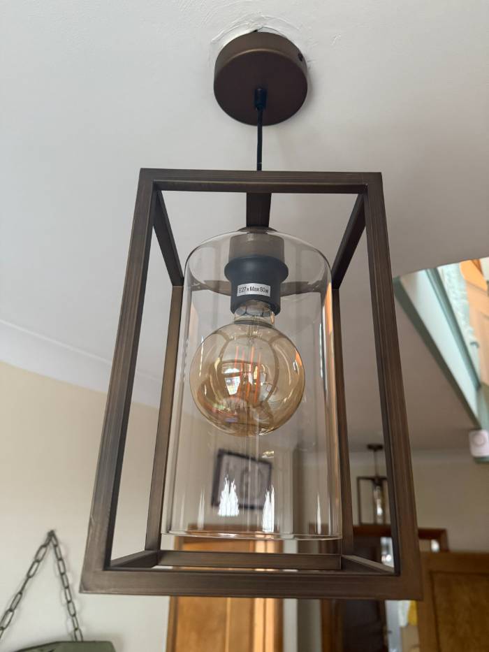 domestic electrical installation - Professional Domestic Electrical Services Across Gloucestershire