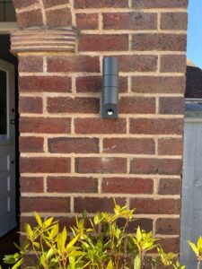 domestic electrical installation - Professional Domestic Electrical Services Across Gloucestershire