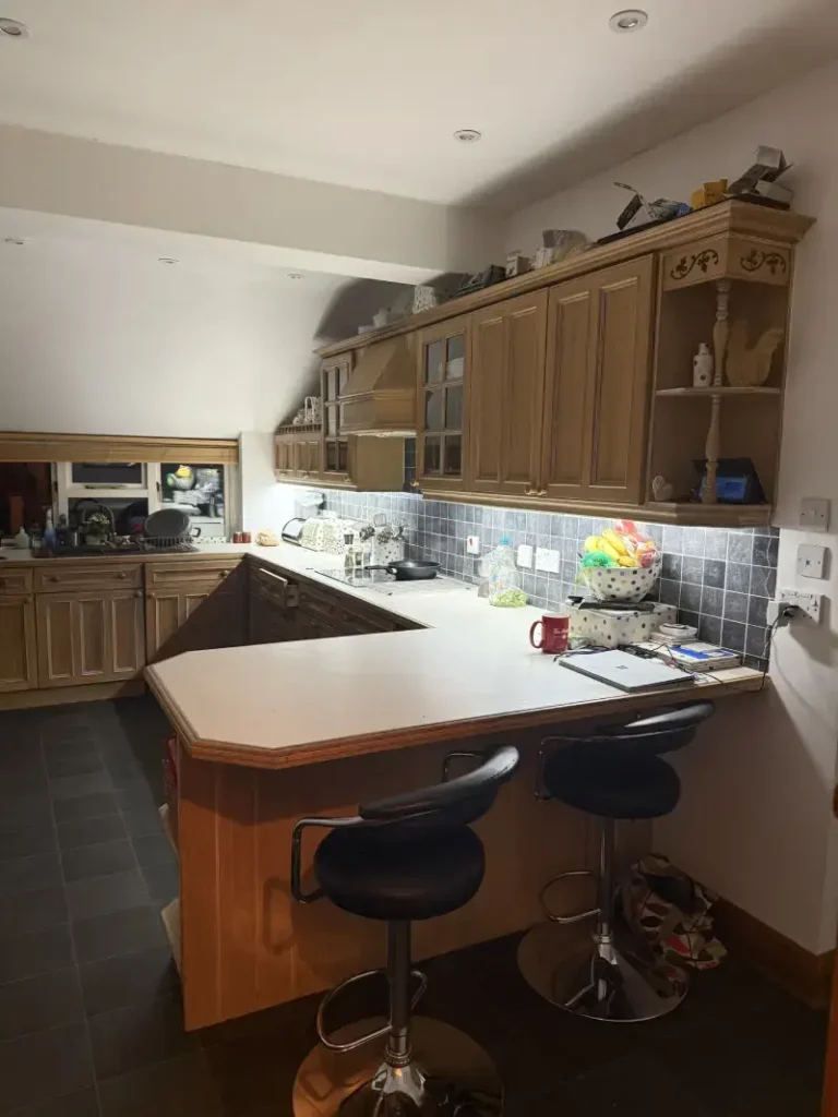 landlord electrical services - Professional Electrical Services for Landlords, Letting Agents & Property Managers