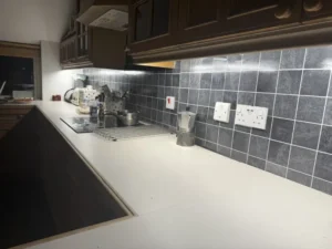 domestic electrical installation - Professional Domestic Electrical Services Across Gloucestershire