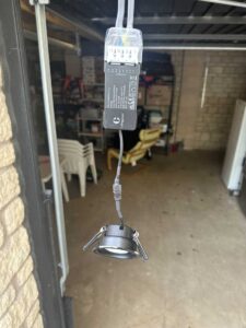 domestic electrical installation - Professional Domestic Electrical Services Across Gloucestershire