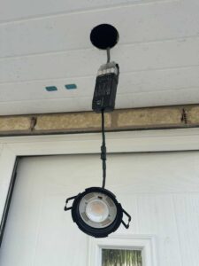 domestic electrical installation - Professional Domestic Electrical Services Across Gloucestershire