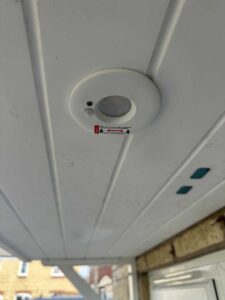domestic electrical installation - Professional Domestic Electrical Services Across Gloucestershire