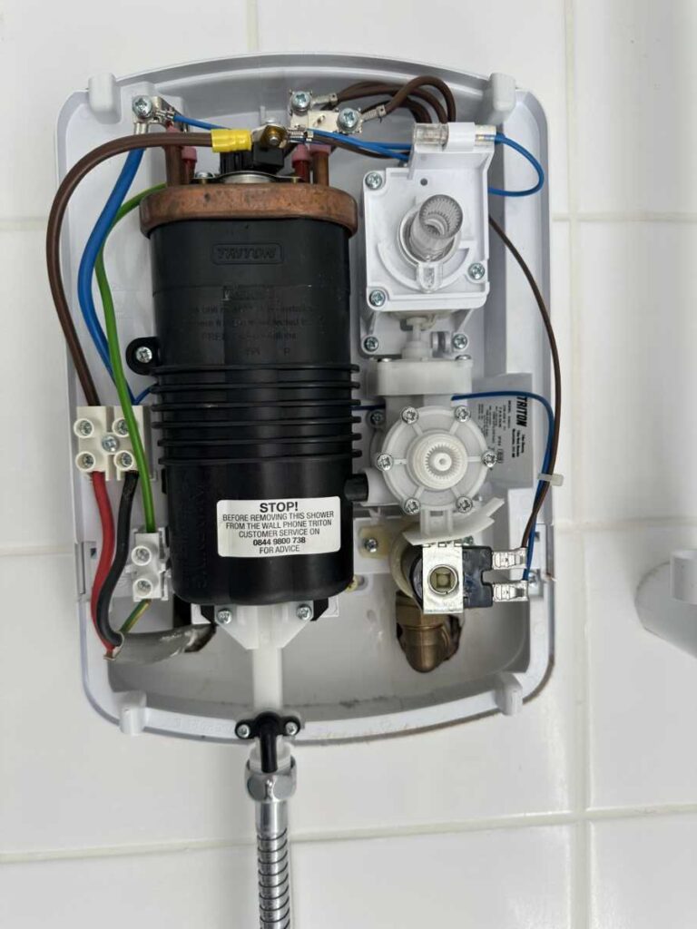 domestic electrical installation - Professional Domestic Electrical Services Across Gloucestershire