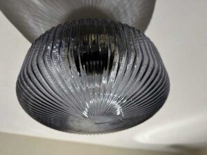 domestic electrical installation - Professional Domestic Electrical Services Across Gloucestershire
