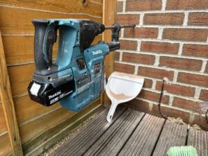 domestic electrical installation - Professional Domestic Electrical Services Across Gloucestershire