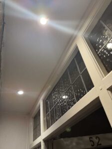 domestic electrical installation - Professional Domestic Electrical Services Across Gloucestershire