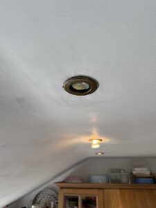 domestic electrical installation - Professional Domestic Electrical Services Across Gloucestershire
