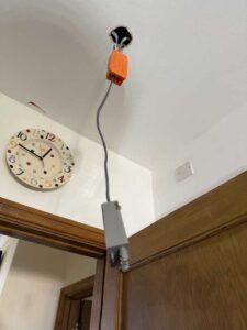 domestic electrical installation - Professional Domestic Electrical Services Across Gloucestershire