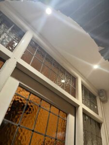 domestic electrical installation - Professional Domestic Electrical Services Across Gloucestershire