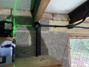 domestic electrical installation - Professional Domestic Electrical Services Across Gloucestershire