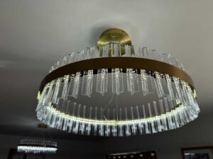 domestic electrical installation - Professional Domestic Electrical Services Across Gloucestershire
