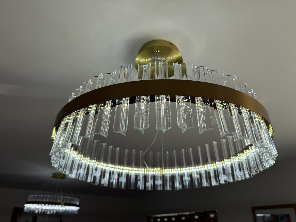 domestic electrical installation - Professional Domestic Electrical Services Across Gloucestershire