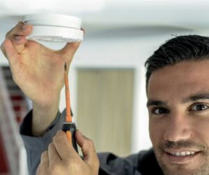 domestic electrical installation - Professional Domestic Electrical Services Across Gloucestershire
