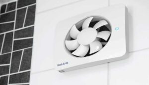 domestic electrical installation - Professional Domestic Electrical Services Across Gloucestershire