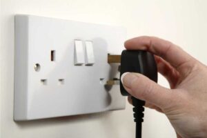 domestic electrical installation - Professional Domestic Electrical Services Across Gloucestershire
