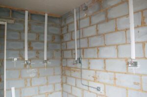domestic electrical installation - Professional Domestic Electrical Services Across Gloucestershire