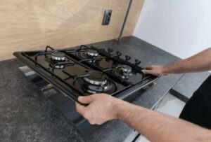 domestic electrical installation - Professional Domestic Electrical Services Across Gloucestershire