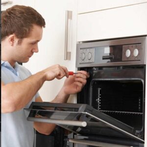 domestic electrical installation - Professional Domestic Electrical Services Across Gloucestershire