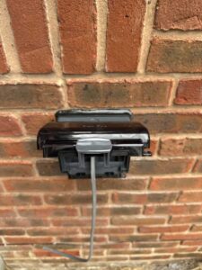 domestic electrical installation - Professional Domestic Electrical Services Across Gloucestershire