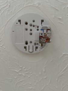 domestic electrical installation - Professional Domestic Electrical Services Across Gloucestershire