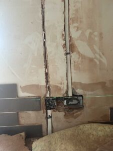 domestic electrical installation - Professional Domestic Electrical Services Across Gloucestershire