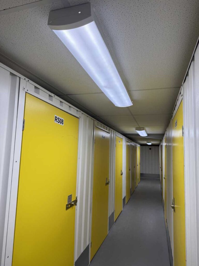 Electrician Tewkesbury - Tewkesbury